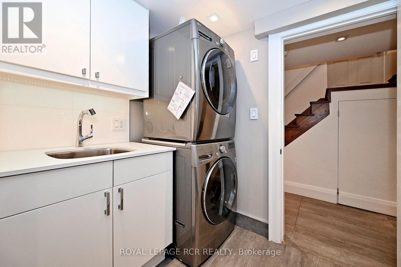 214 Briar Hill Avenue, Toronto, Ontario M4R 1J2 - Photo 31 - C13741056