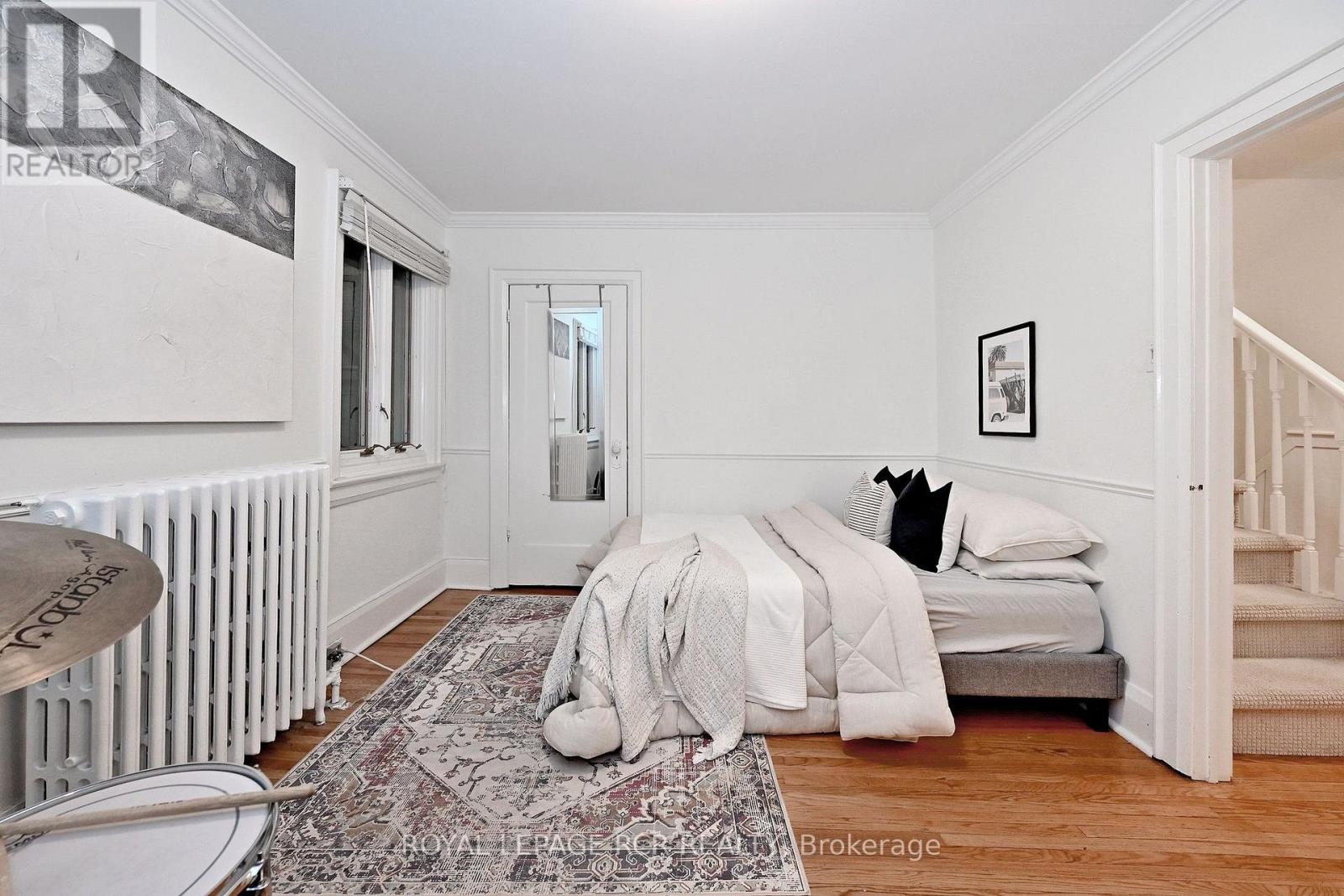 214 Briar Hill Avenue, Toronto, Ontario M4R 1J2 - Photo 26 - C13741056