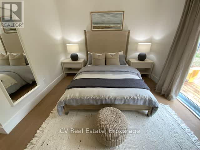 1181 Artisan Lane, Dysart Et Al, Ontario  K0M 1S0 - Photo 22 - X13743606