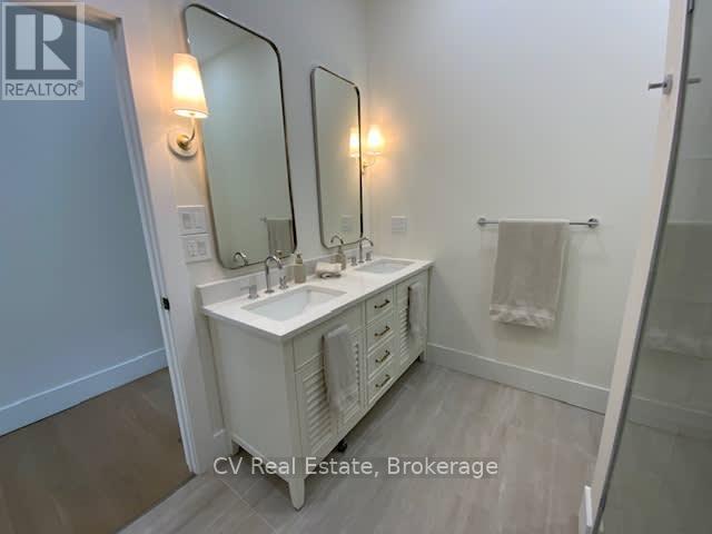 1181 Artisan Lane, Dysart Et Al, Ontario  K0M 1S0 - Photo 23 - X13743606