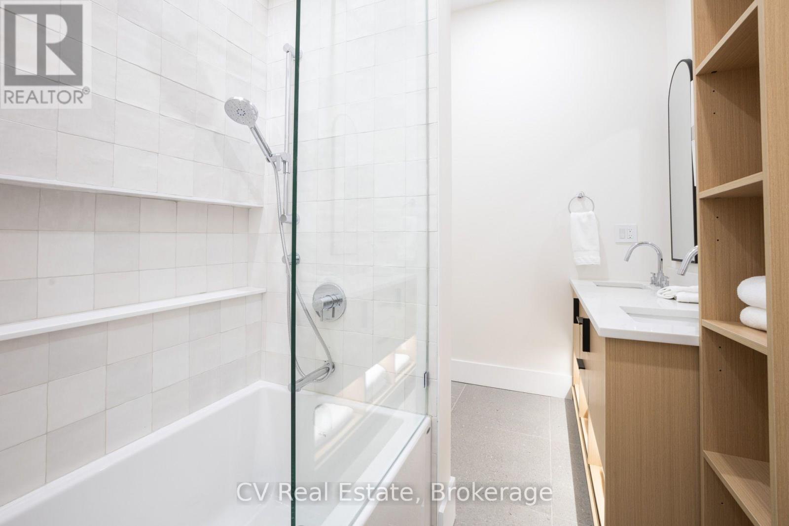1181 Artisan Lane, Dysart Et Al, Ontario  K0M 1S0 - Photo 26 - X13743606