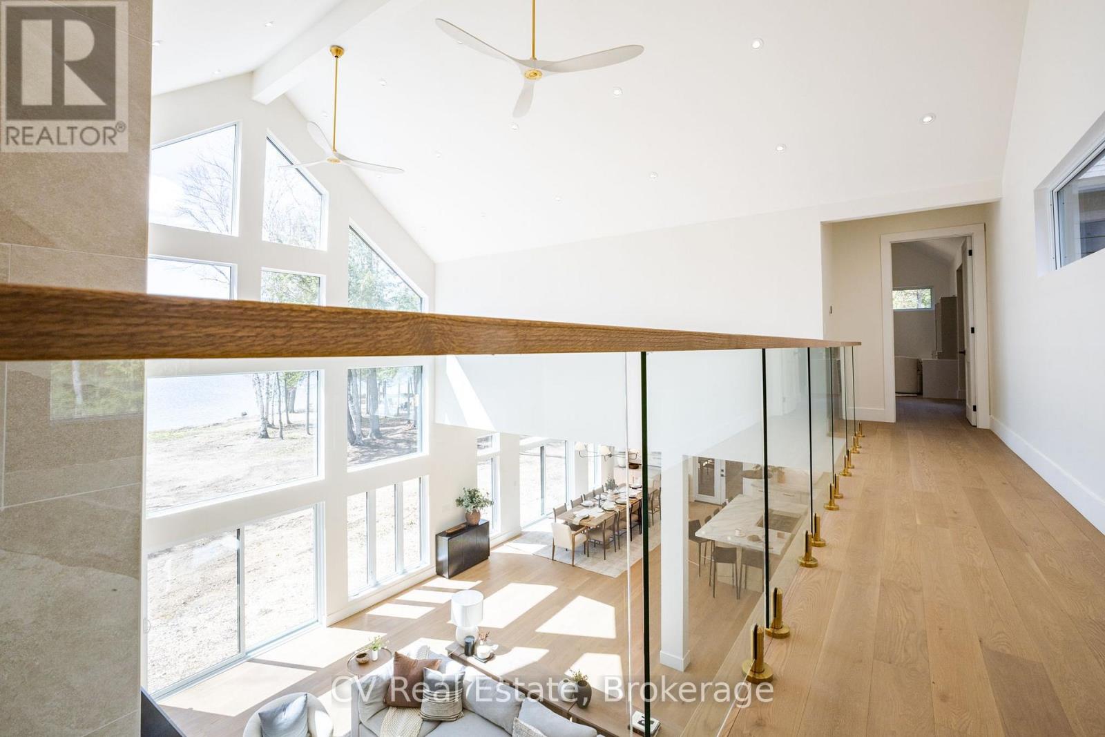 1181 Artisan Lane, Dysart Et Al, Ontario  K0M 1S0 - Photo 29 - X13743606