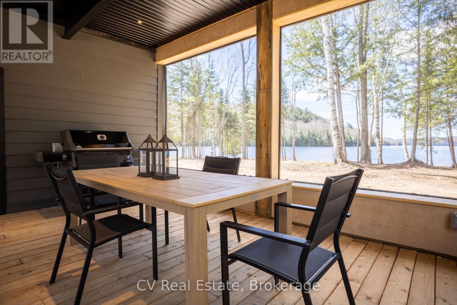 1181 Artisan Lane, Dysart Et Al, Ontario  K0M 1S0 - Photo 41 - X13743606