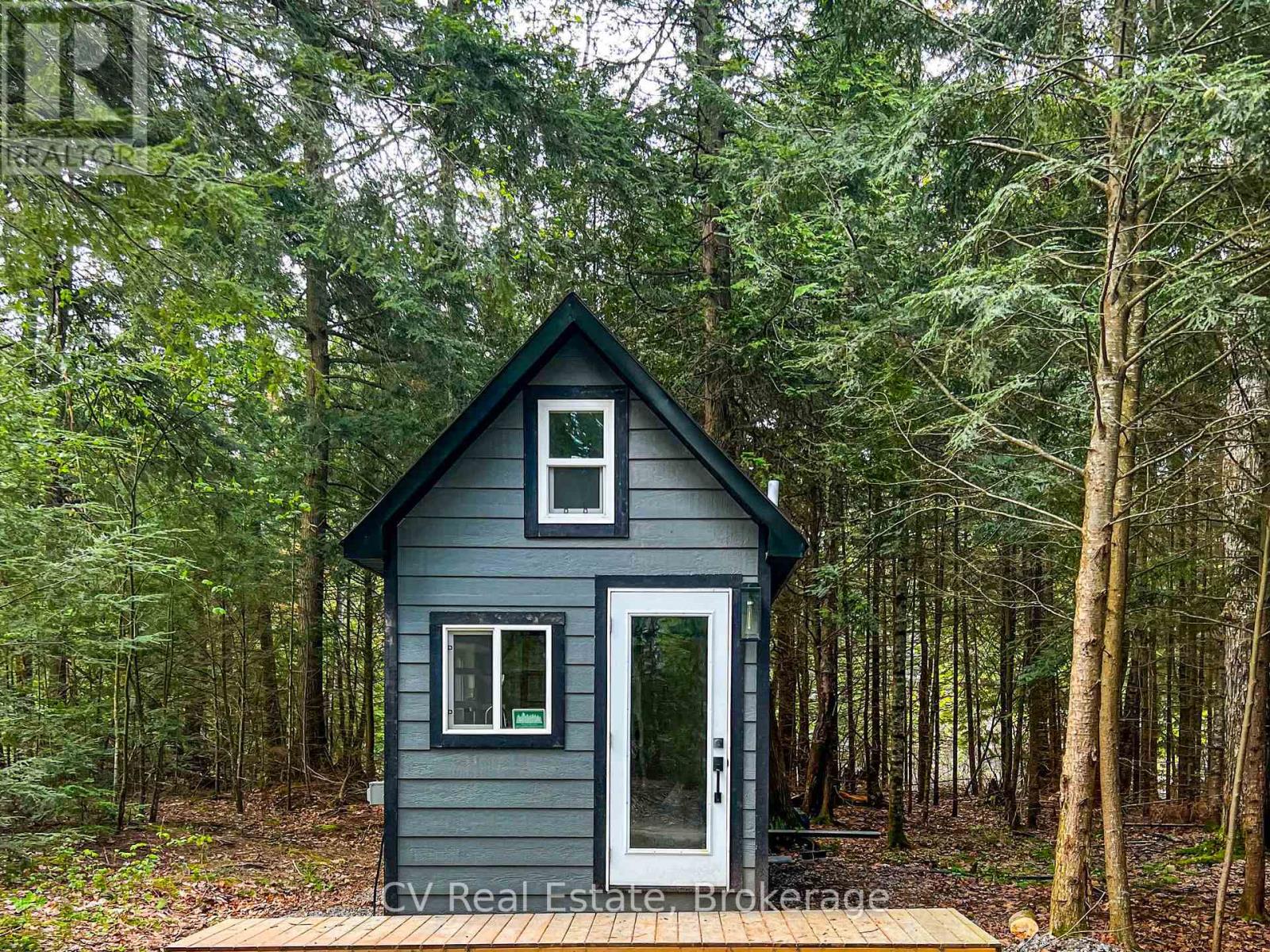 1181 Artisan Lane, Dysart Et Al, Ontario  K0M 1S0 - Photo 43 - X13743606