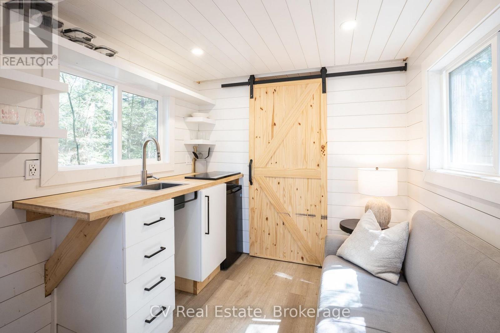 1181 Artisan Lane, Dysart Et Al, Ontario  K0M 1S0 - Photo 45 - X13743606