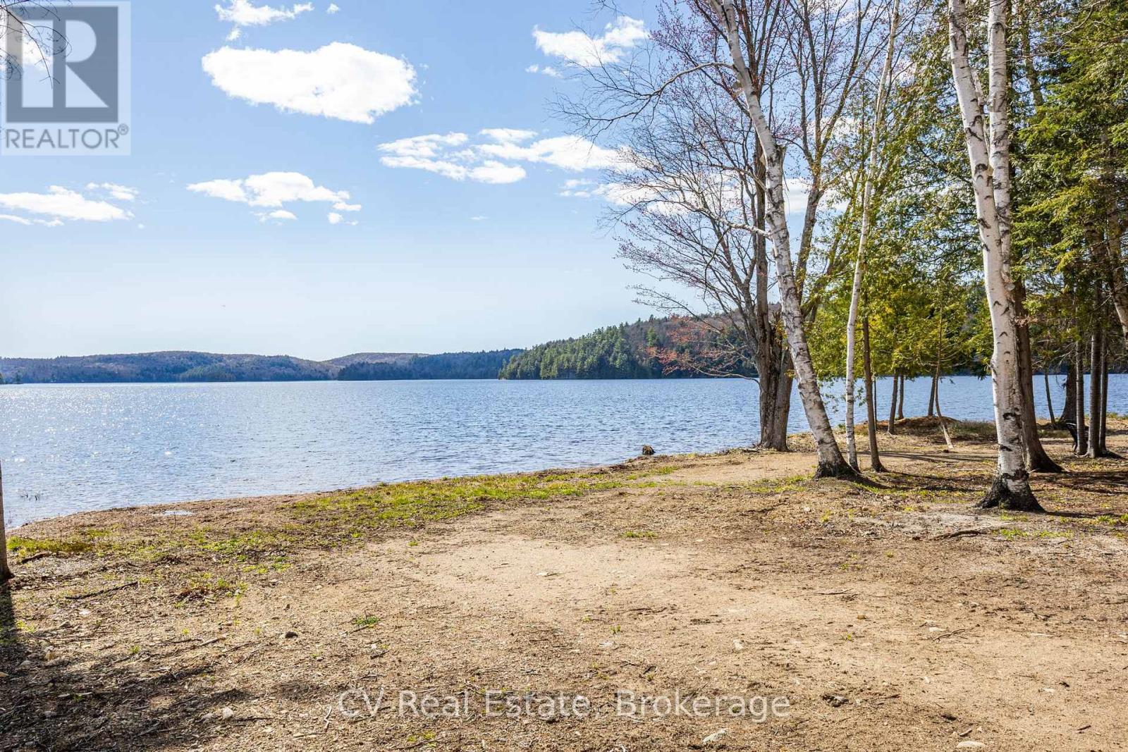 1181 Artisan Lane, Dysart Et Al, Ontario  K0M 1S0 - Photo 46 - X13743606