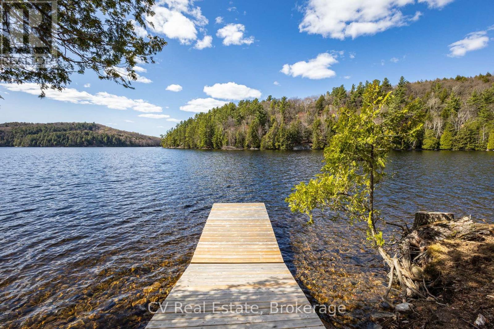 1181 Artisan Lane, Dysart Et Al, Ontario  K0M 1S0 - Photo 48 - X13743606