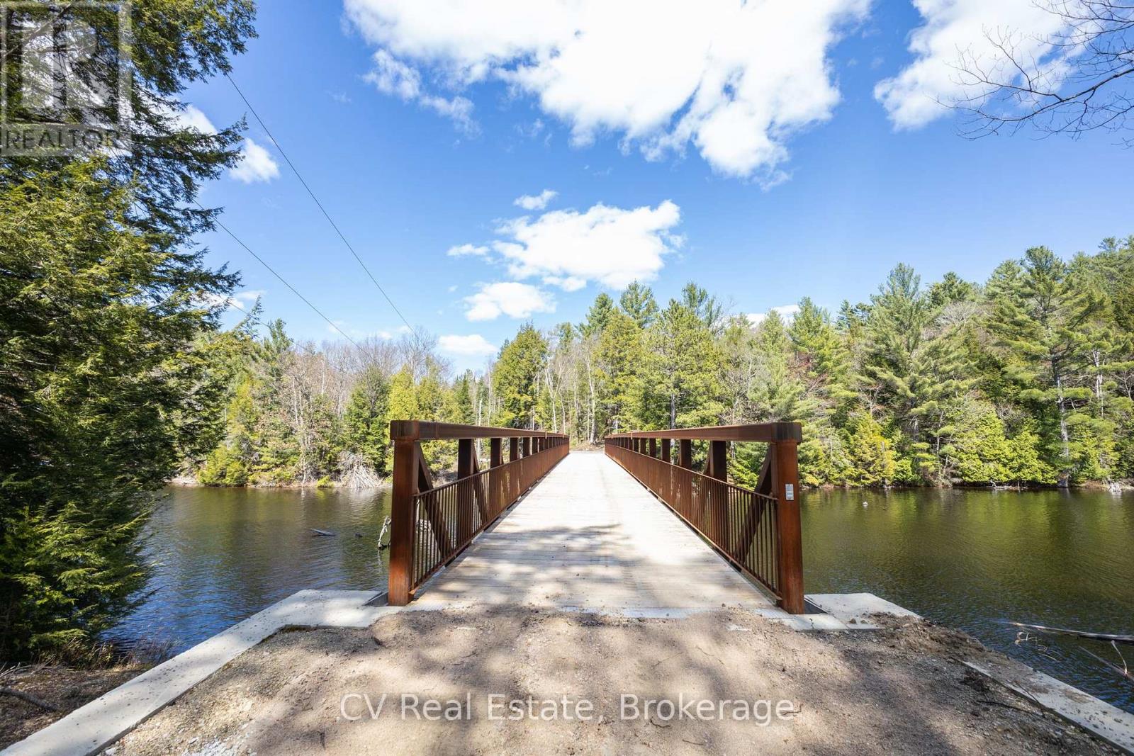 1181 Artisan Lane, Dysart Et Al, Ontario  K0M 1S0 - Photo 50 - X13743606