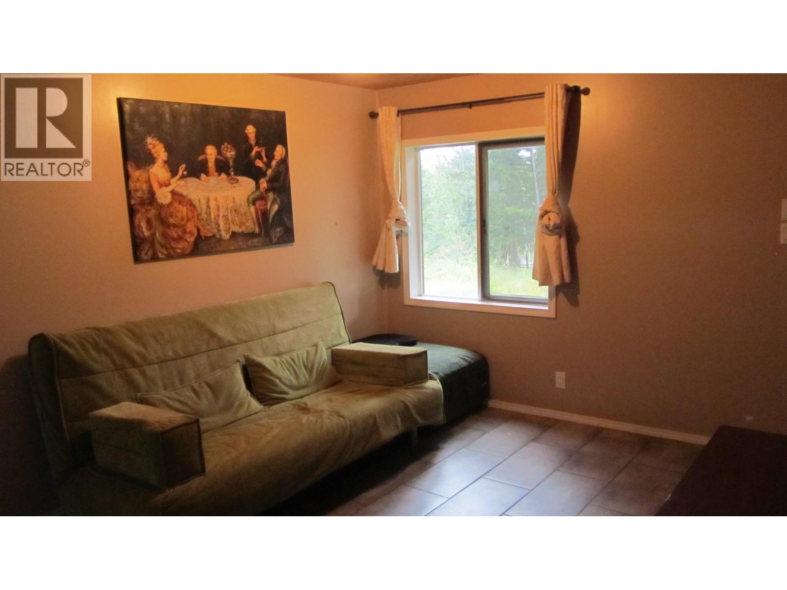 6108 Lone Butte Horse Lake Road, 100 Mile House, British Columbia  V0K 1X3 - Photo 24 - R3161392