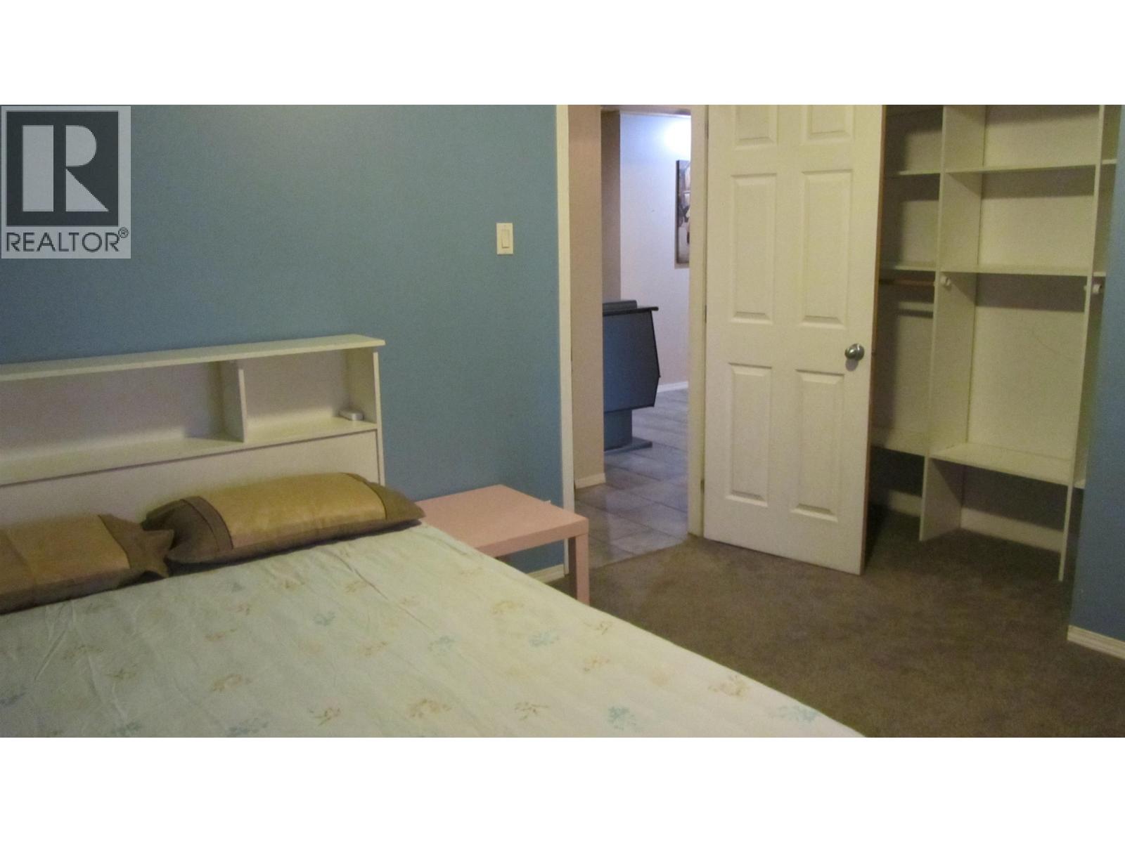 6108 Lone Butte Horse Lake Road, 100 Mile House, British Columbia  V0K 1X3 - Photo 19 - R3161392