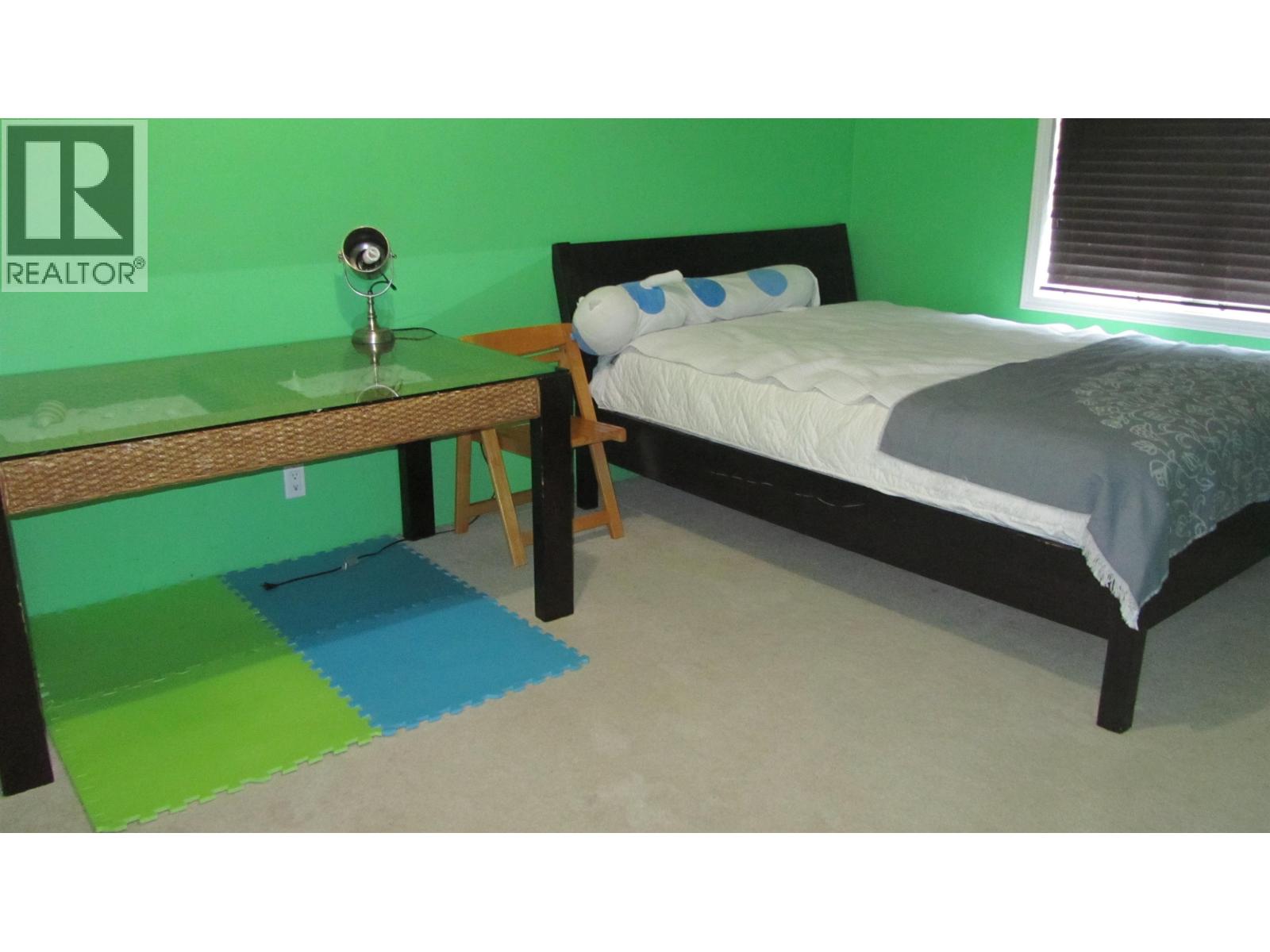 6108 Lone Butte Horse Lake Road, 100 Mile House, British Columbia  V0K 1X3 - Photo 20 - R3161392