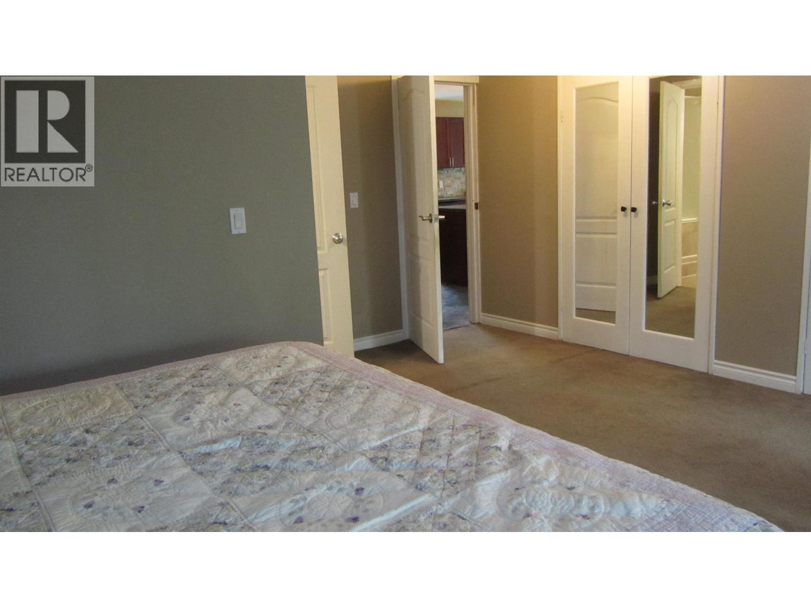 6108 Lone Butte Horse Lake Road, 100 Mile House, British Columbia  V0K 1X3 - Photo 13 - R3161392