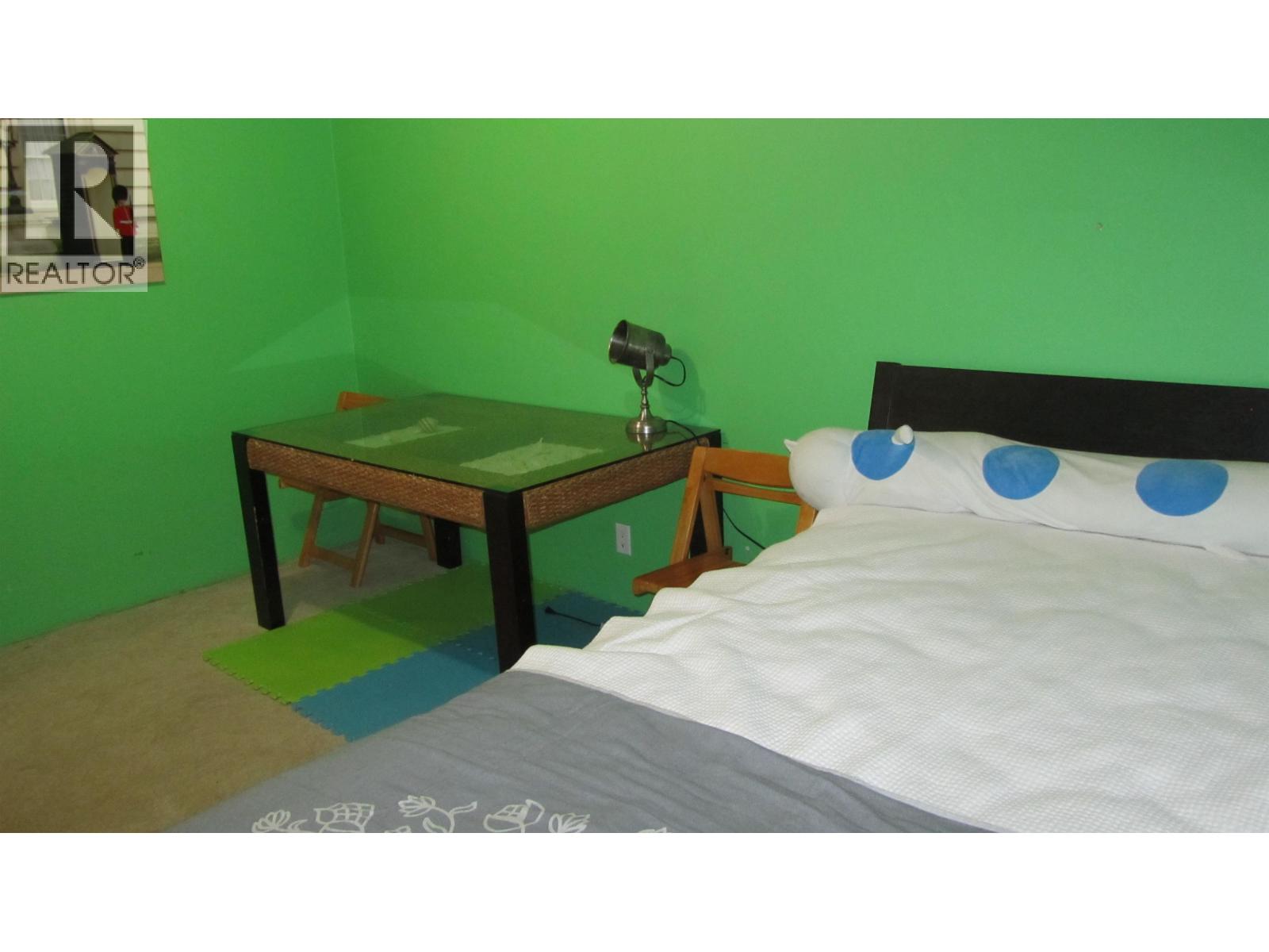 6108 Lone Butte Horse Lake Road, 100 Mile House, British Columbia  V0K 1X3 - Photo 21 - R3161392