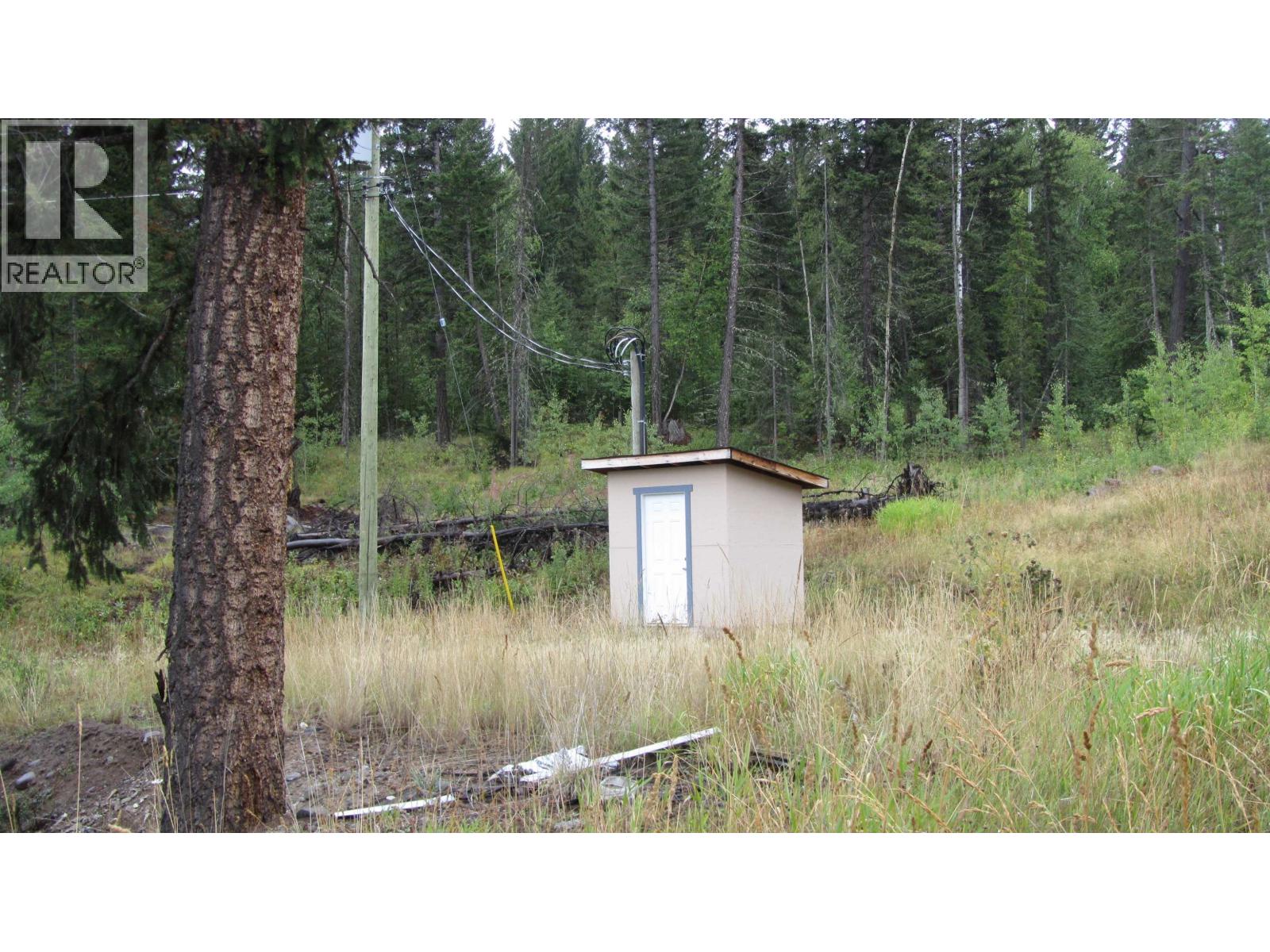 6108 Lone Butte Horse Lake Road, 100 Mile House, British Columbia  V0K 1X3 - Photo 33 - R3161392