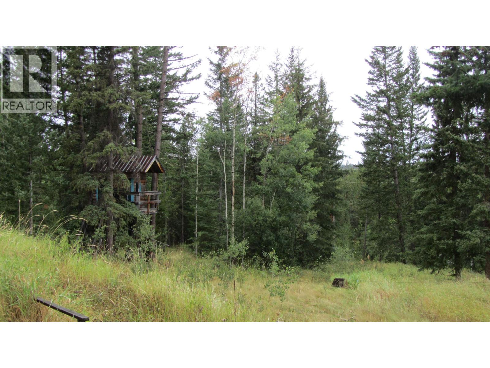 6108 Lone Butte Horse Lake Road, 100 Mile House, British Columbia  V0K 1X3 - Photo 38 - R3161392