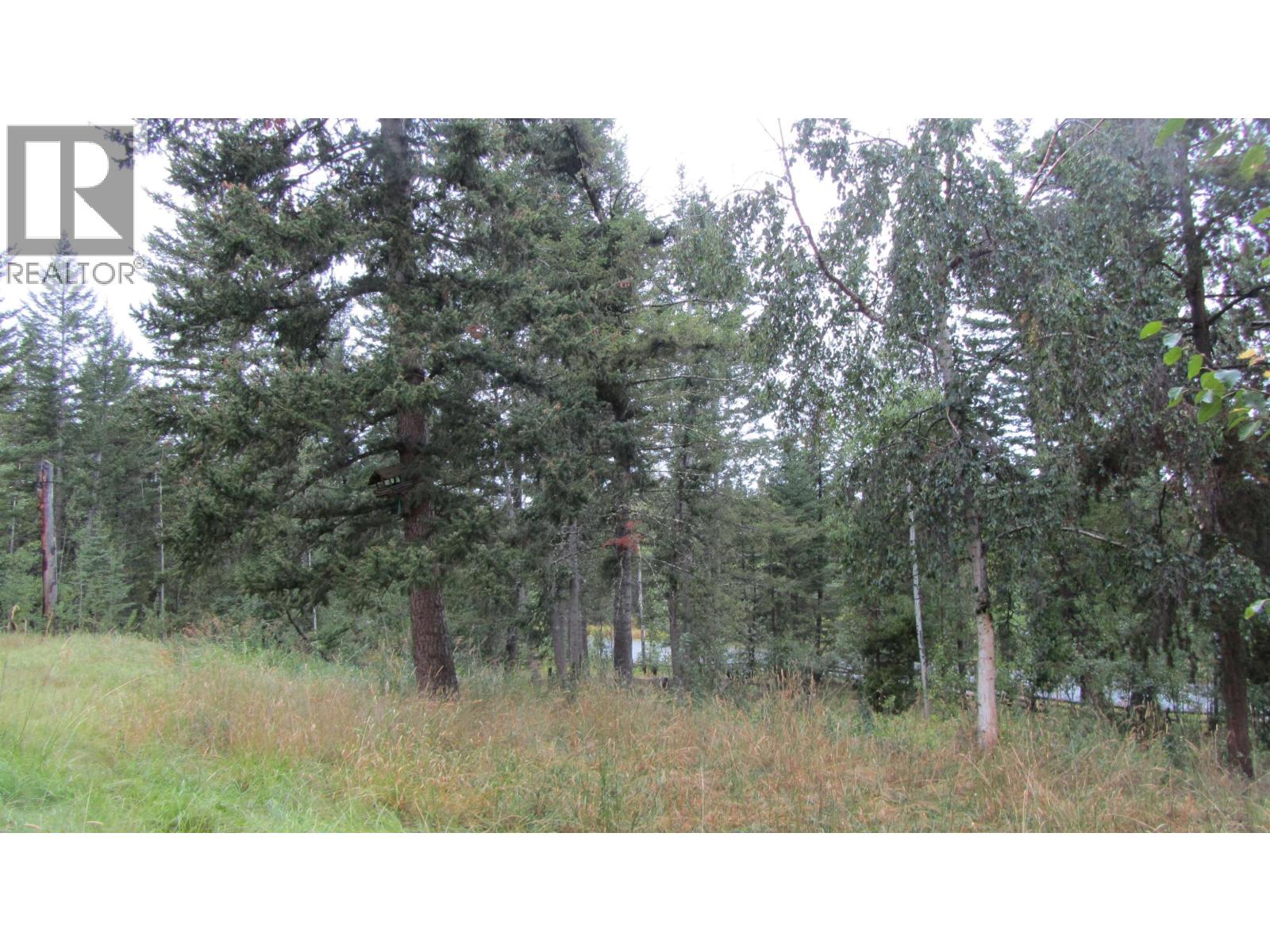 6108 Lone Butte Horse Lake Road, 100 Mile House, British Columbia  V0K 1X3 - Photo 40 - R3161392
