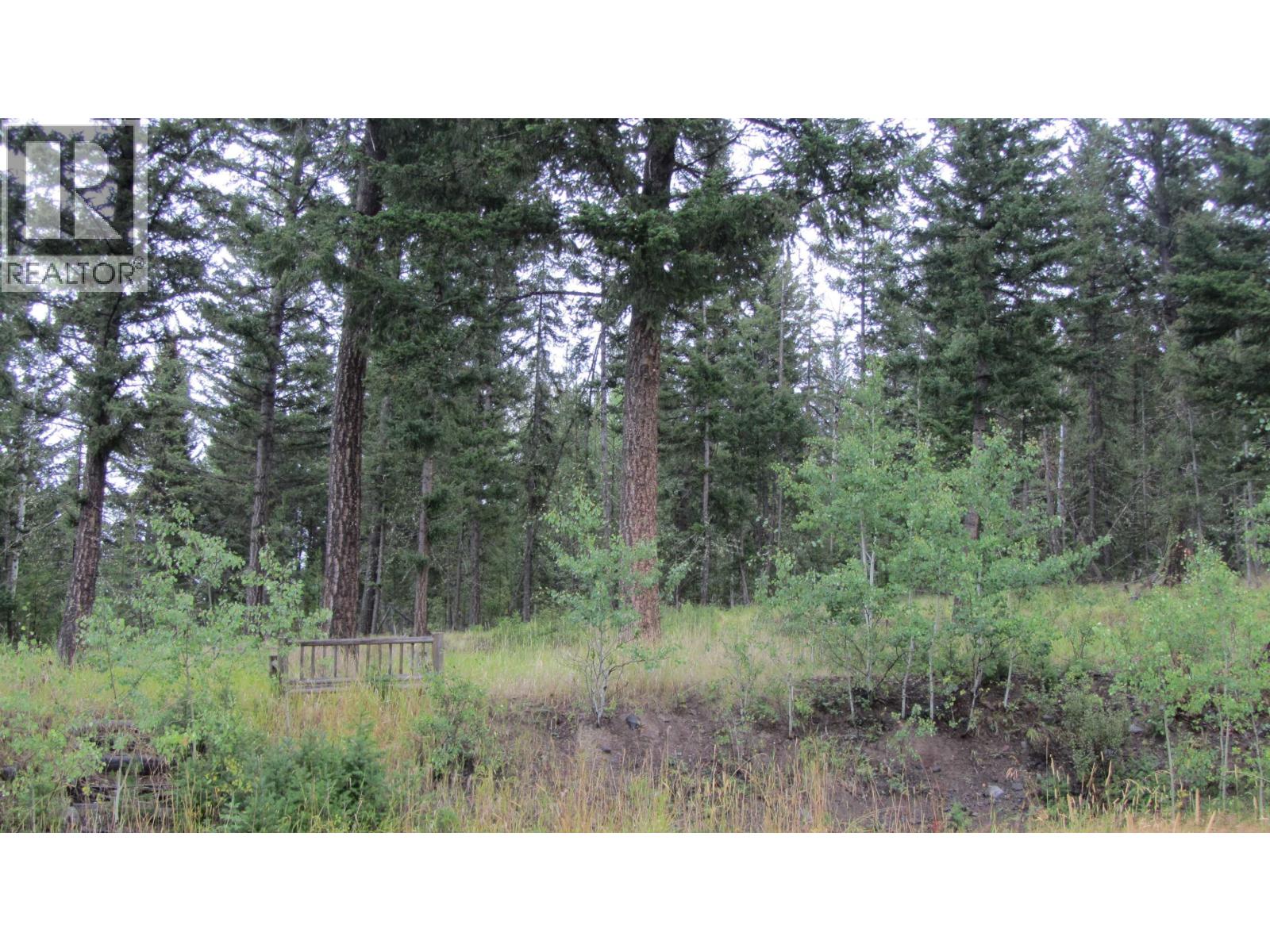 6108 Lone Butte Horse Lake Road, 100 Mile House, British Columbia  V0K 1X3 - Photo 39 - R3161392