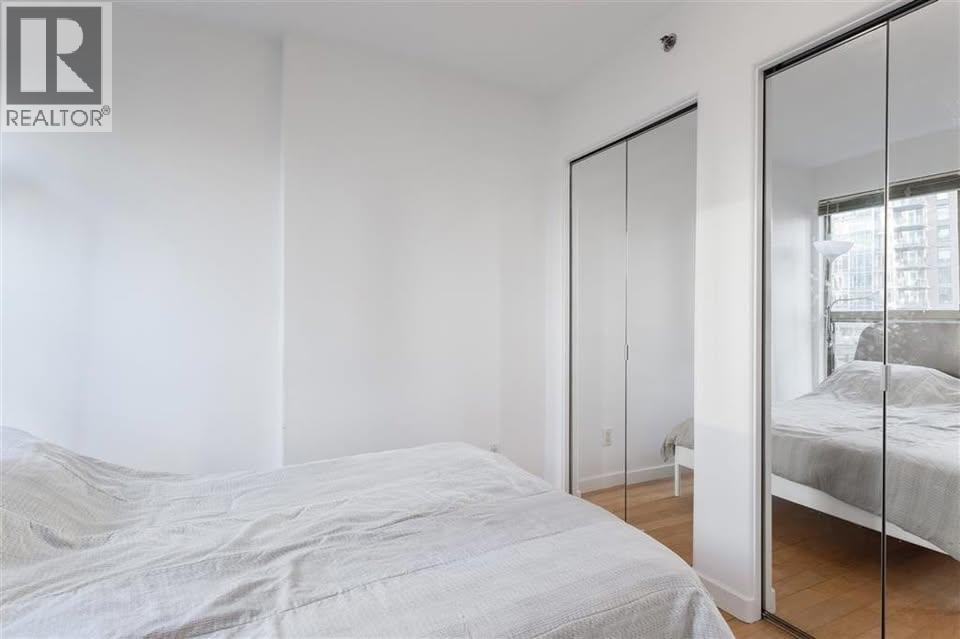 807 819 Hamilton Street, Vancouver, British Columbia  V6B 6M2 - Photo 12 - R3161452