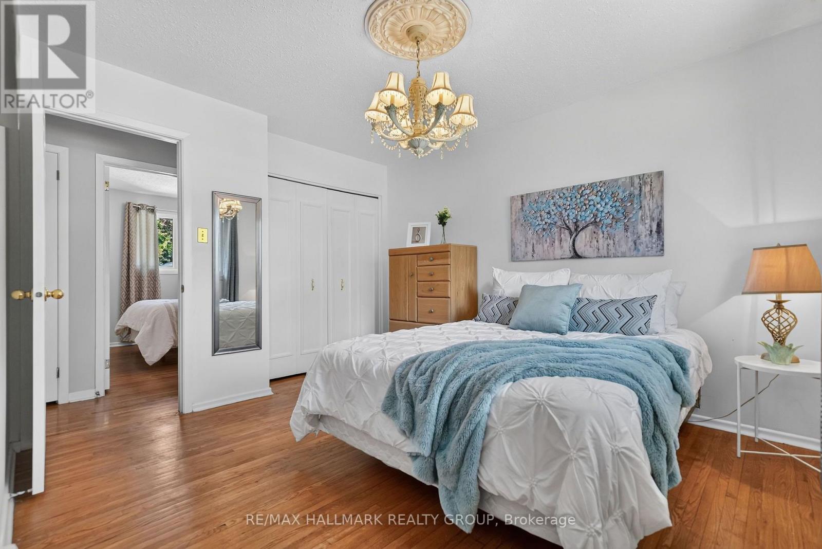 157 Lacroix Avenue, Ottawa, Ontario  K1E 1K2 - Photo 14 - X13743592