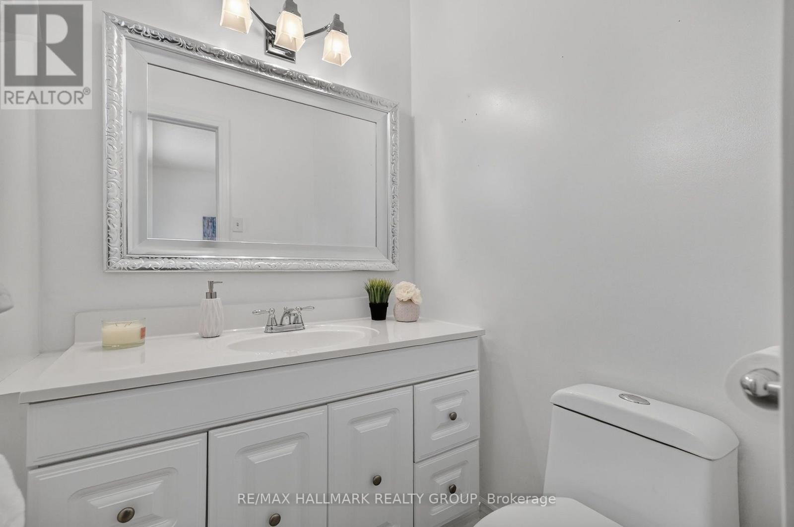 157 Lacroix Avenue, Ottawa, Ontario  K1E 1K2 - Photo 16 - X13743592