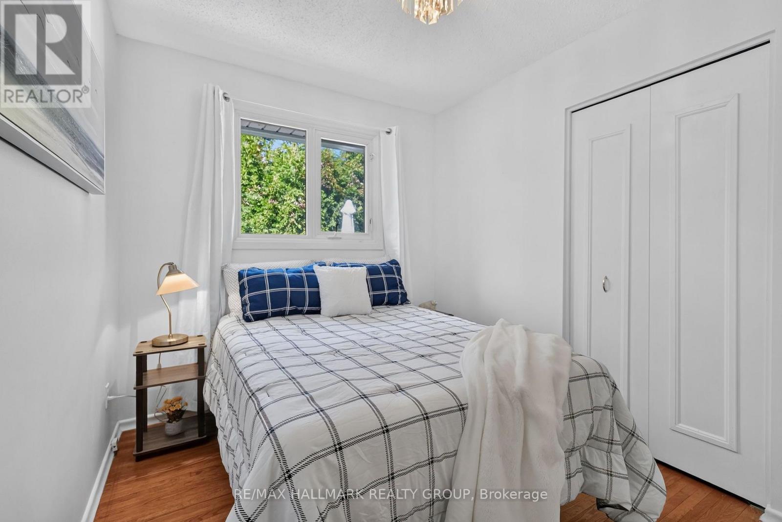 157 Lacroix Avenue, Ottawa, Ontario  K1E 1K2 - Photo 18 - X13743592