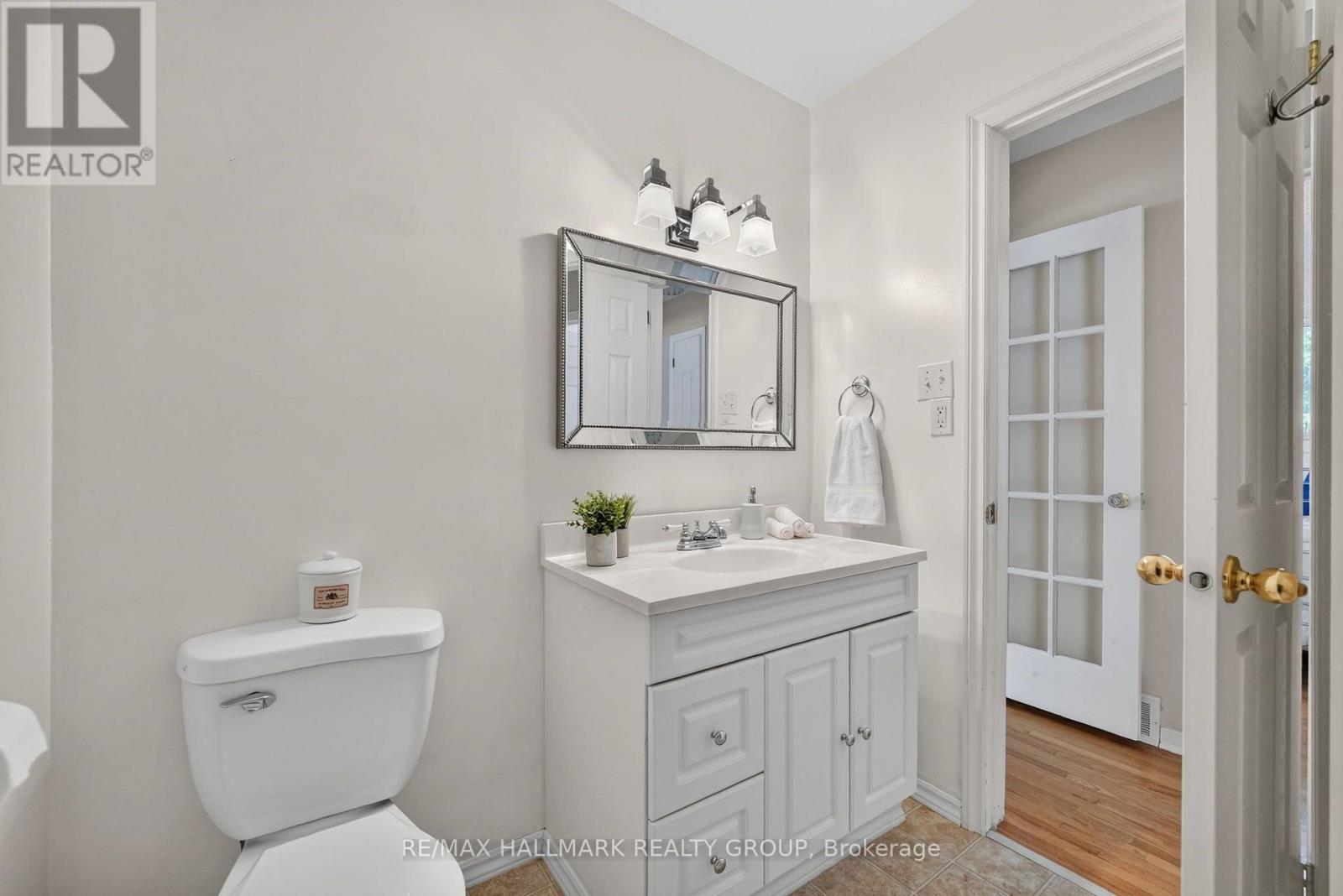 157 Lacroix Avenue, Ottawa, Ontario  K1E 1K2 - Photo 20 - X13743592