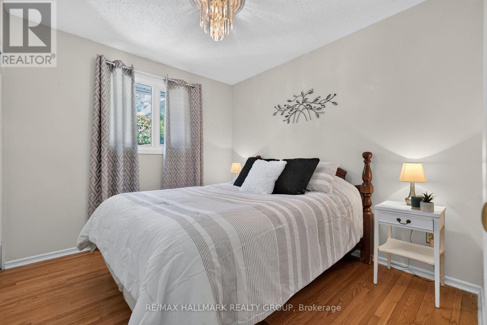 157 Lacroix Avenue, Ottawa, Ontario  K1E 1K2 - Photo 22 - X13743592