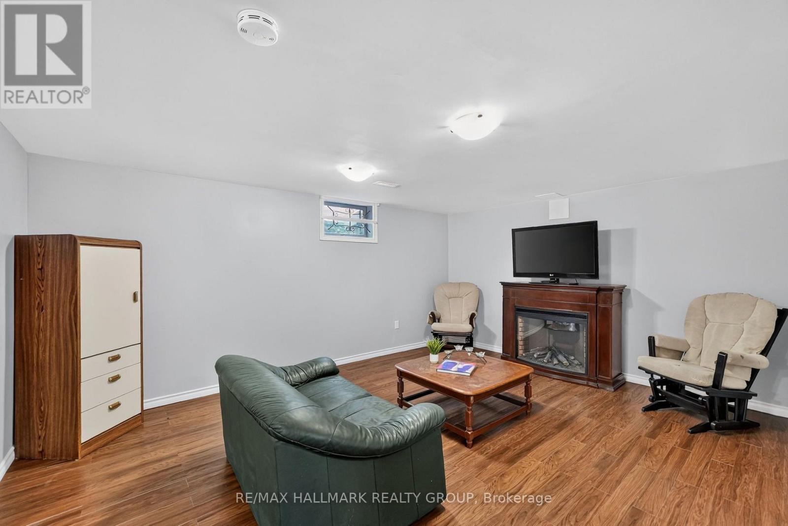 157 Lacroix Avenue, Ottawa, Ontario  K1E 1K2 - Photo 25 - X13743592