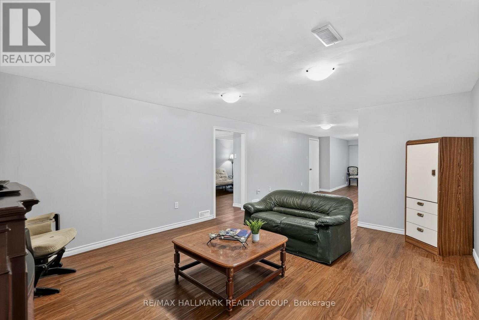 157 Lacroix Avenue, Ottawa, Ontario  K1E 1K2 - Photo 27 - X13743592