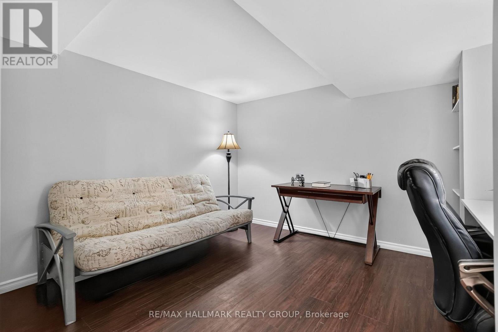 157 Lacroix Avenue, Ottawa, Ontario  K1E 1K2 - Photo 28 - X13743592