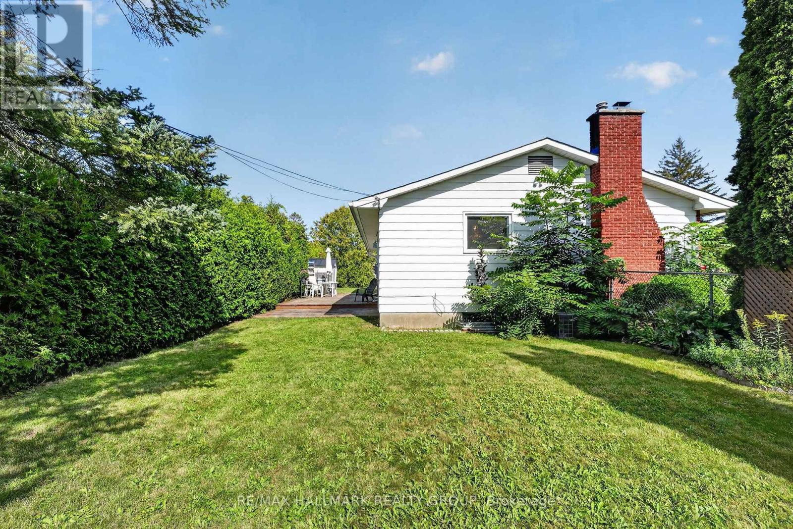 157 Lacroix Avenue, Ottawa, Ontario  K1E 1K2 - Photo 36 - X13743592