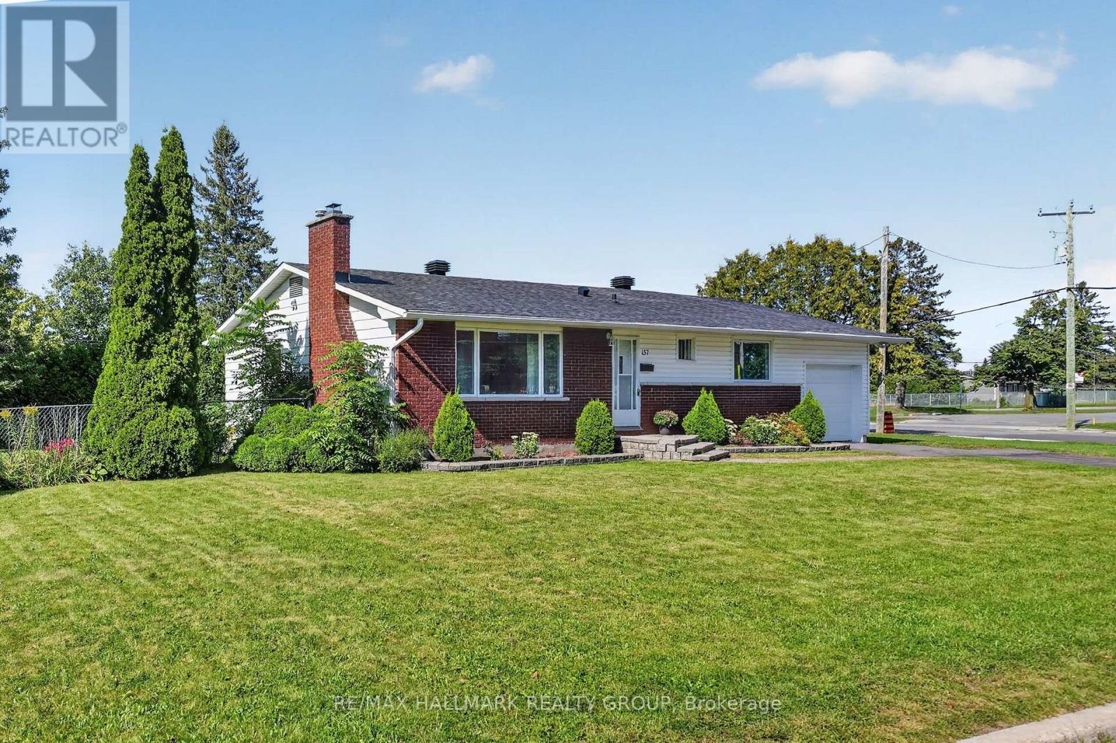 157 Lacroix Avenue, Ottawa, Ontario  K1E 1K2 - Photo 37 - X13743592