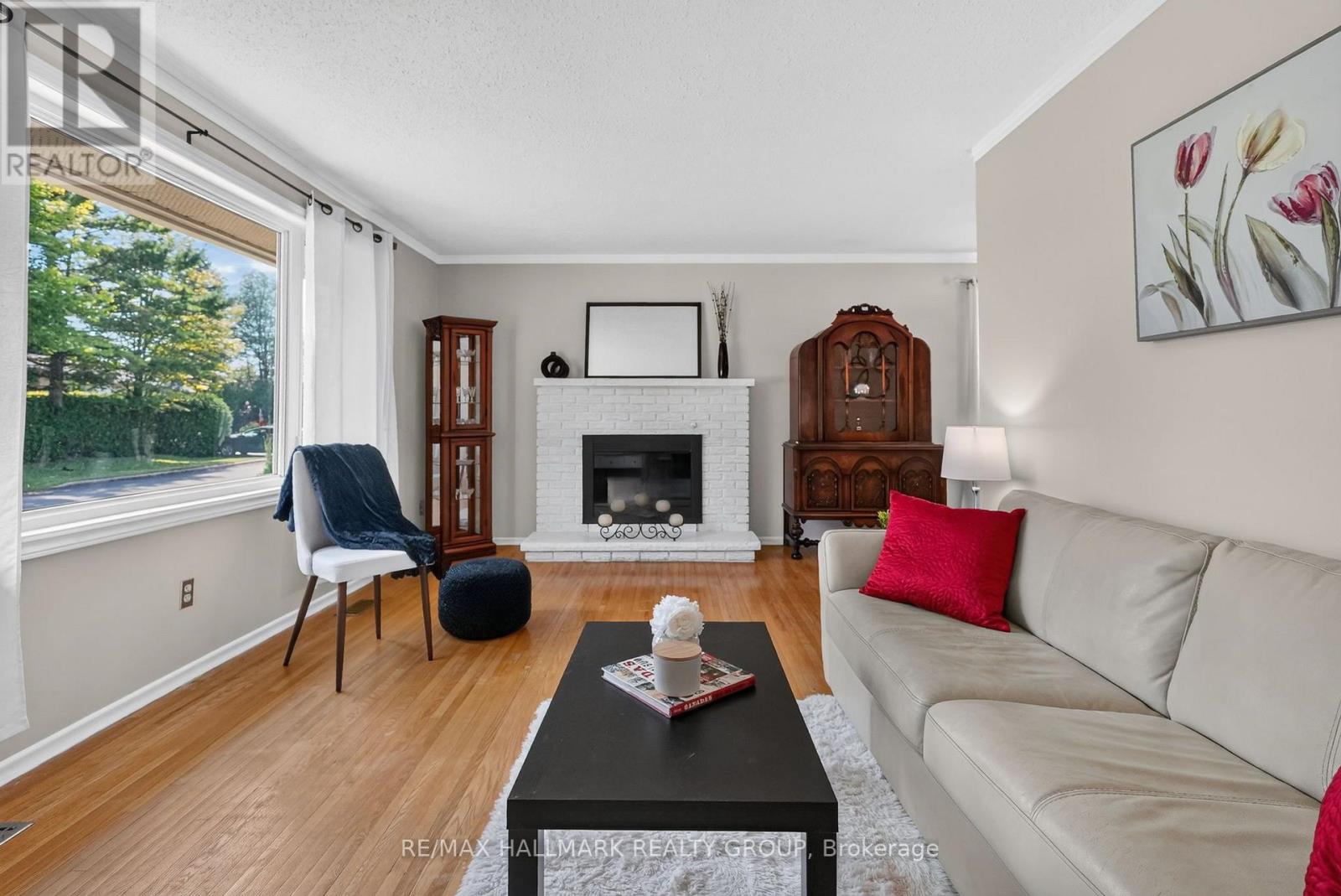 157 Lacroix Avenue, Ottawa, Ontario  K1E 1K2 - Photo 4 - X13743592