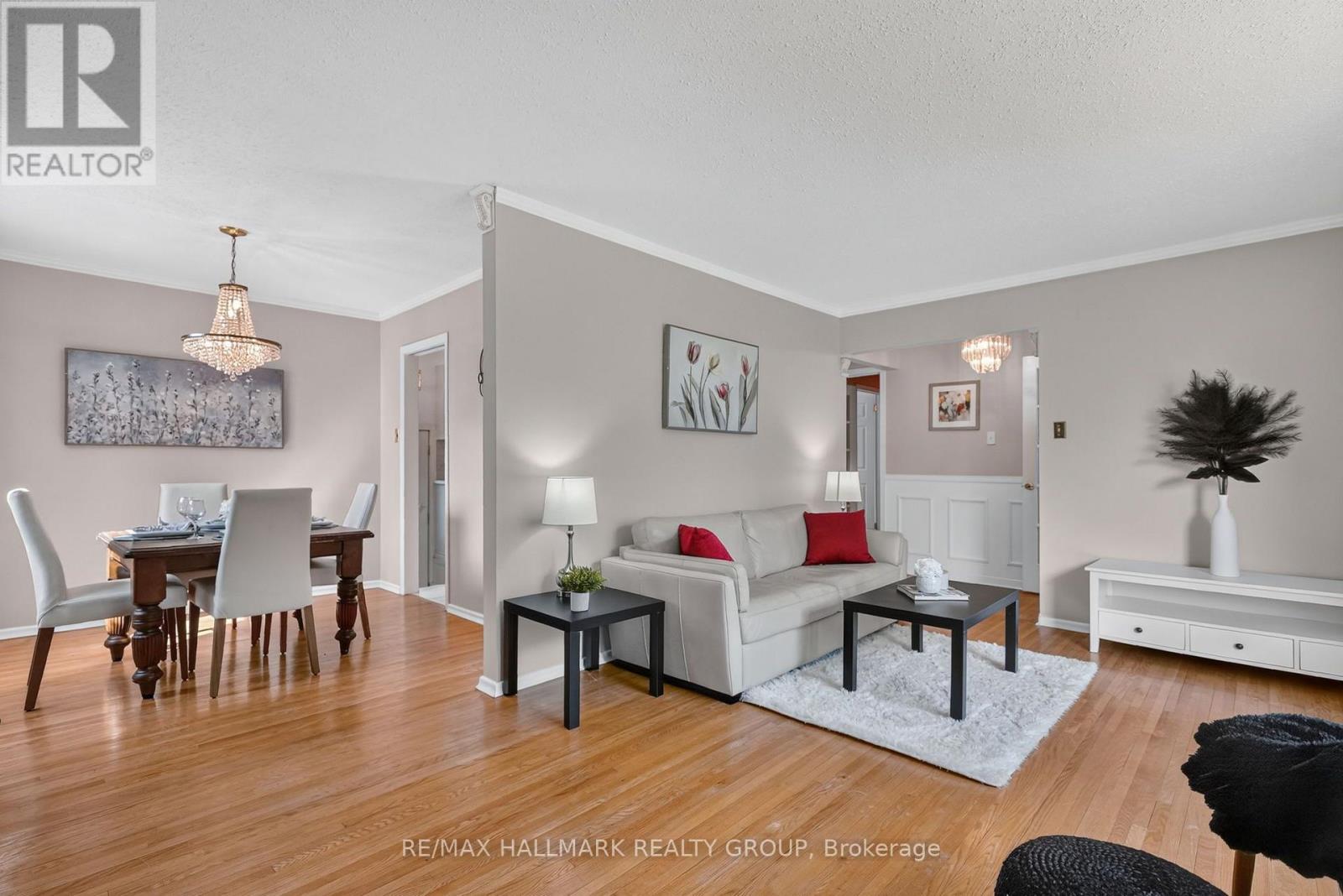 157 Lacroix Avenue, Ottawa, Ontario  K1E 1K2 - Photo 7 - X13743592