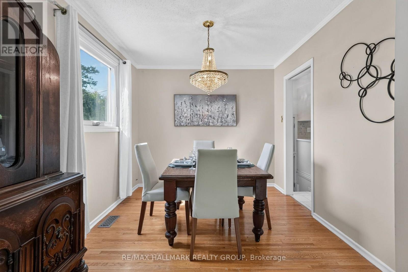 157 Lacroix Avenue, Ottawa, Ontario  K1E 1K2 - Photo 8 - X13743592