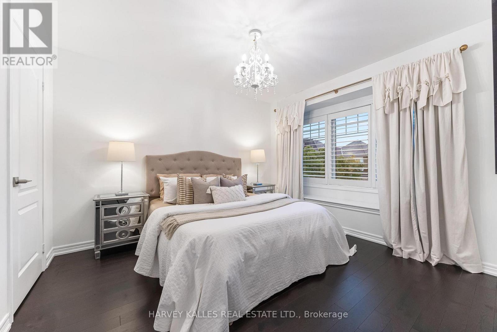 46 Grayleaf Drive, Whitchurch-Stouffville, Ontario  L4A 1S8 - Photo 40 - N13743586