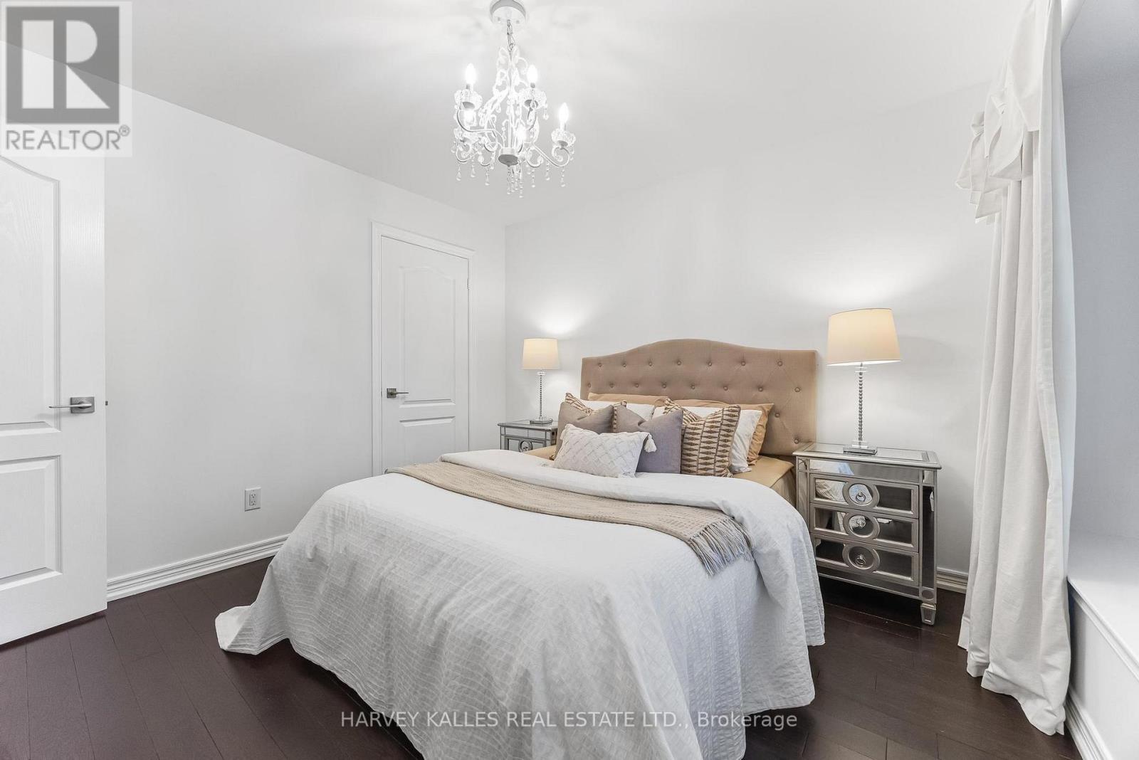 46 Grayleaf Drive, Whitchurch-Stouffville, Ontario  L4A 1S8 - Photo 41 - N13743586