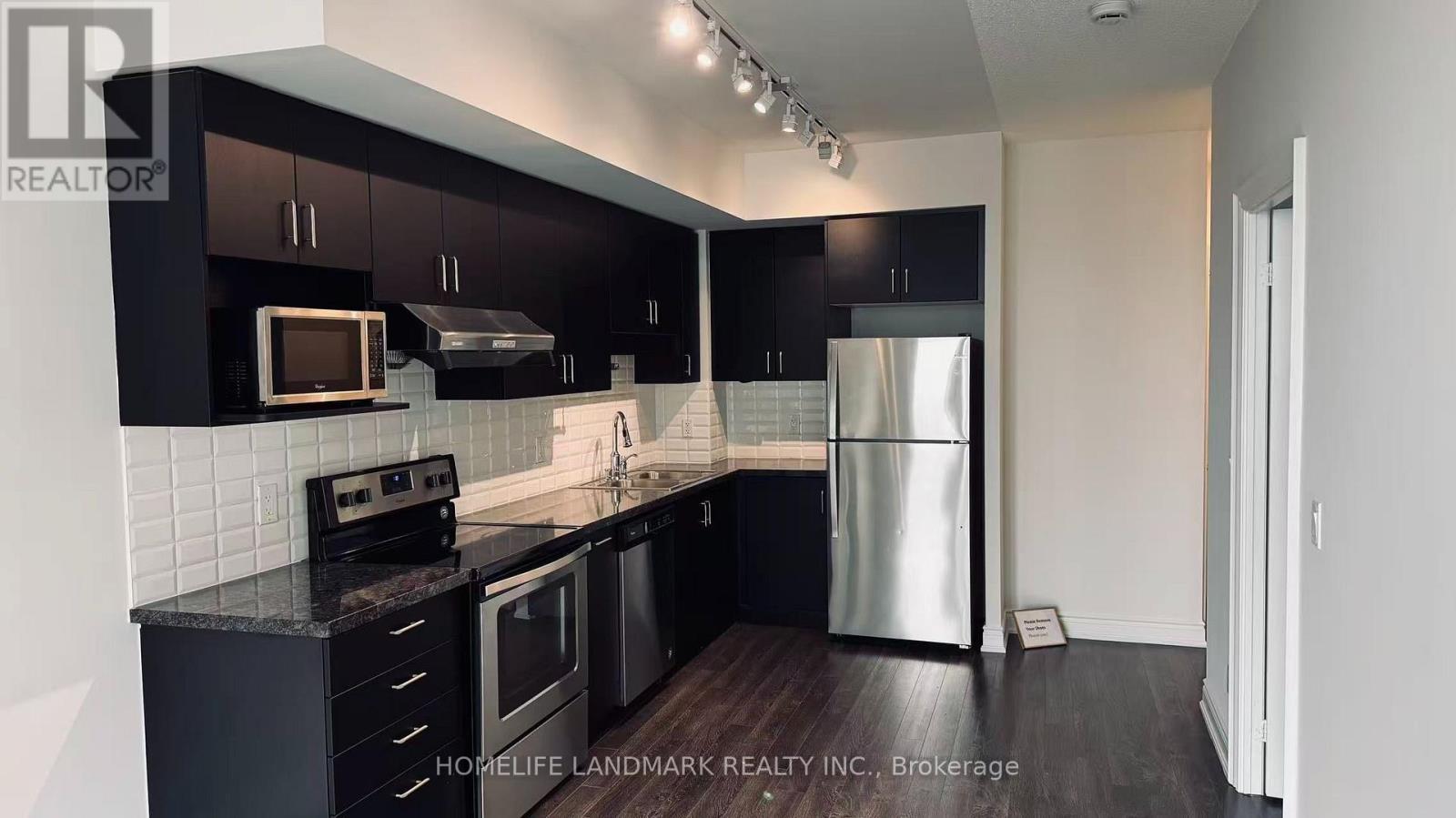 1102 - 33 Clegg Road, Markham, Ontario  L6G 0G6 - Photo 10 - N13743596