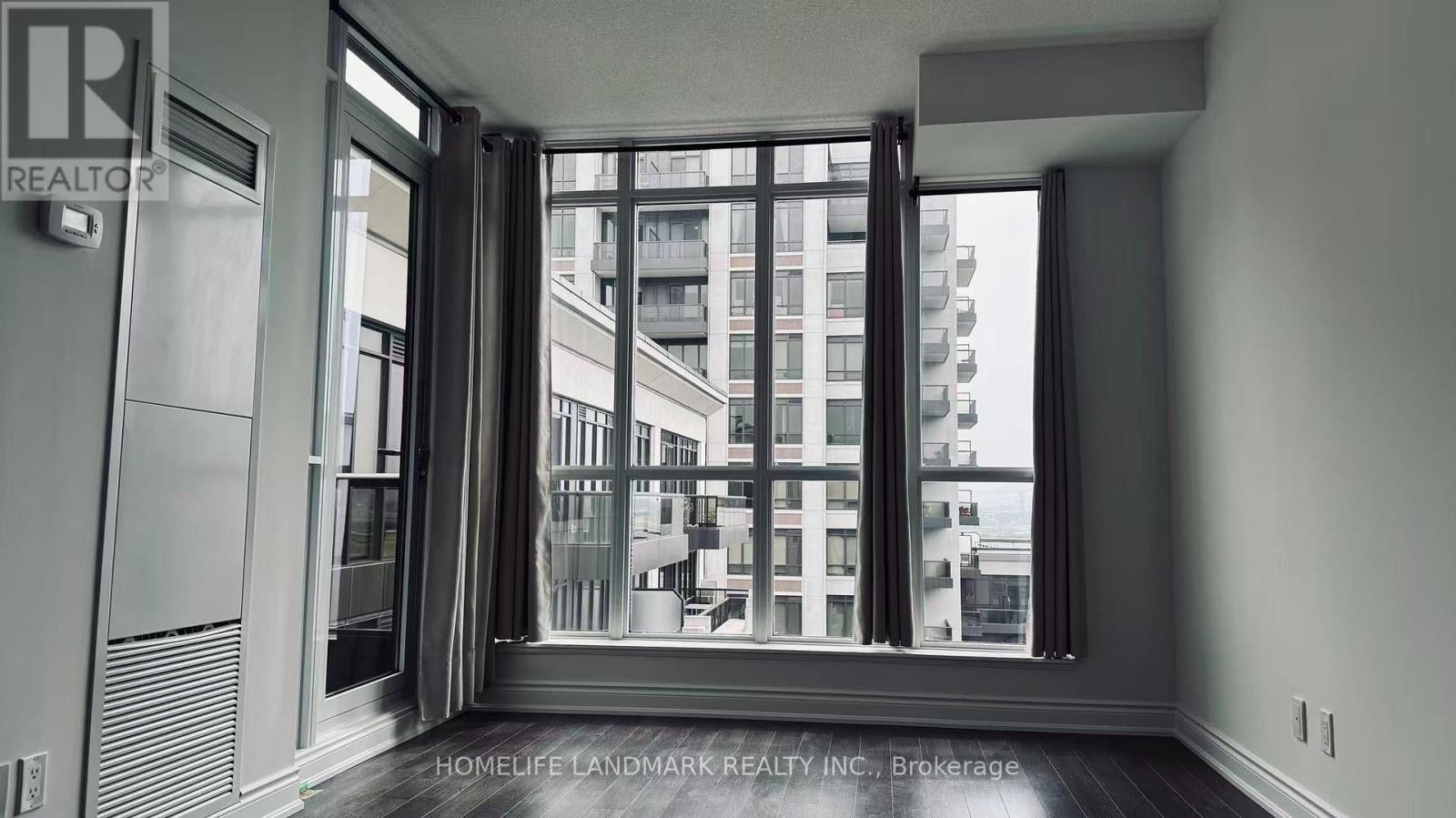 1102 - 33 Clegg Road, Markham, Ontario  L6G 0G6 - Photo 11 - N13743596