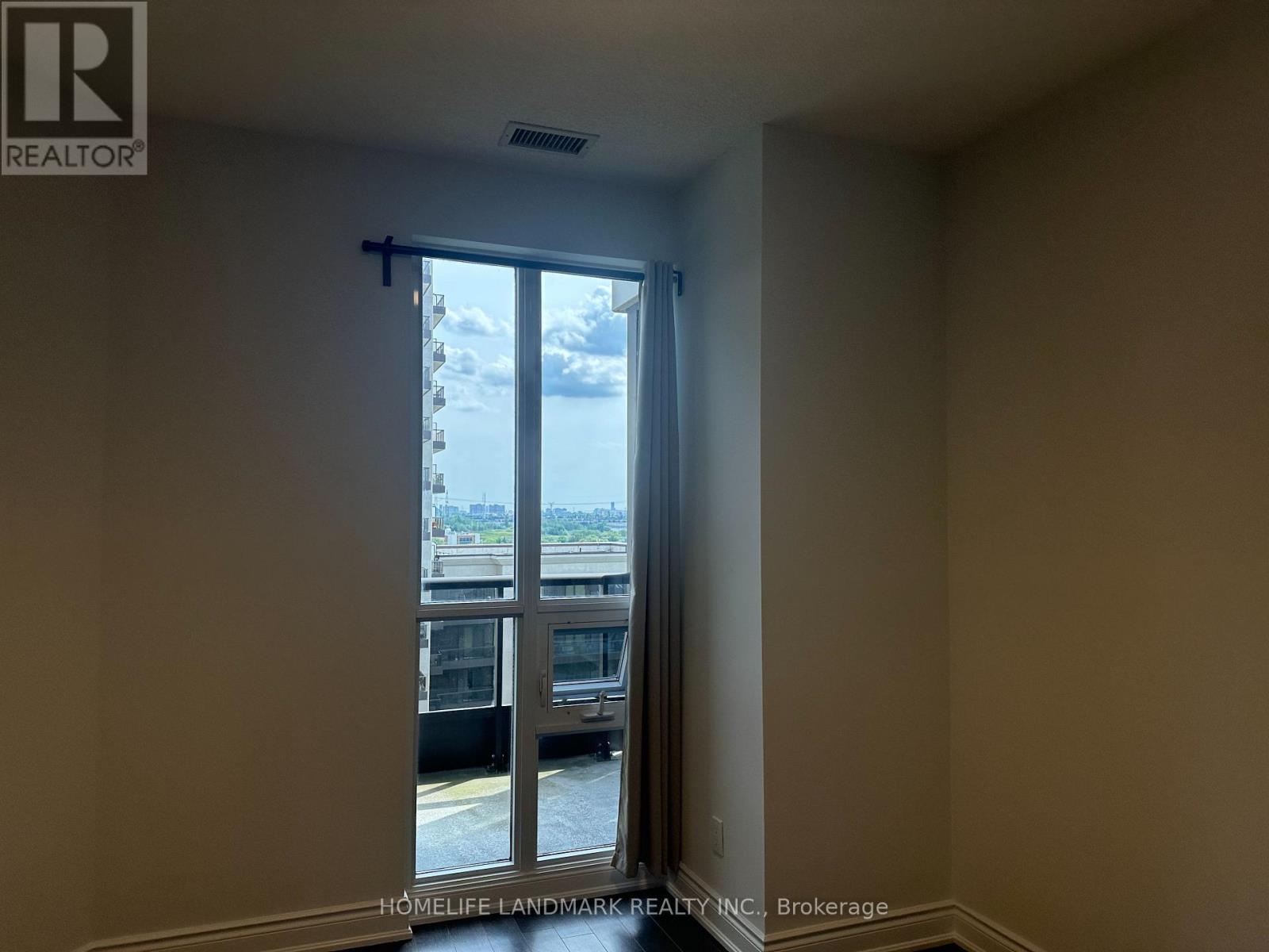 1102 - 33 Clegg Road, Markham, Ontario  L6G 0G6 - Photo 14 - N13743596