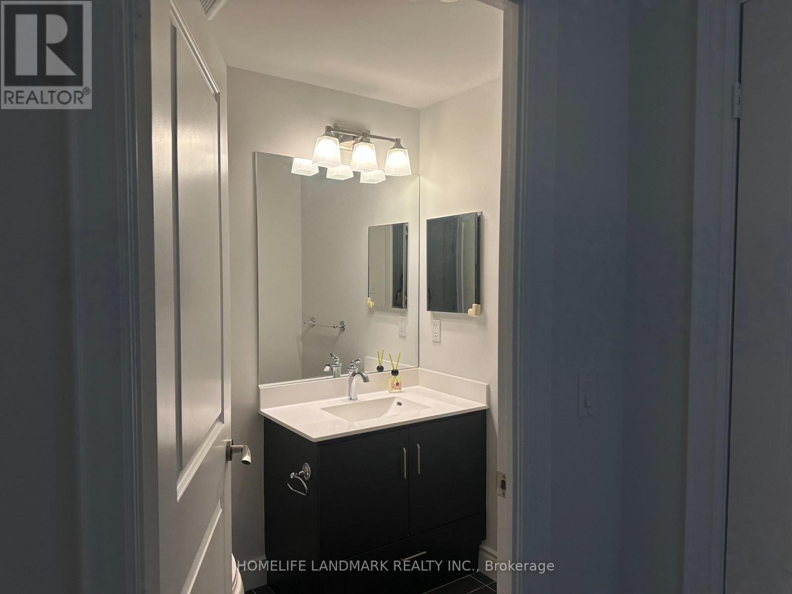 1102 - 33 Clegg Road, Markham, Ontario  L6G 0G6 - Photo 16 - N13743596