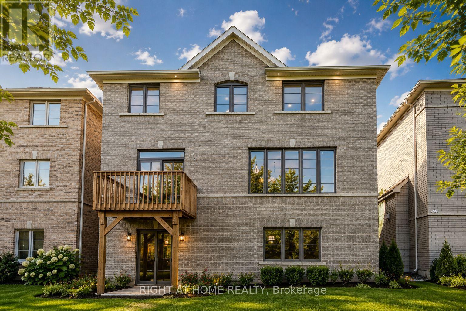 77 Big Canoe Drive, Georgina, Ontario  L0E 1R0 - Photo 2 - N13743608