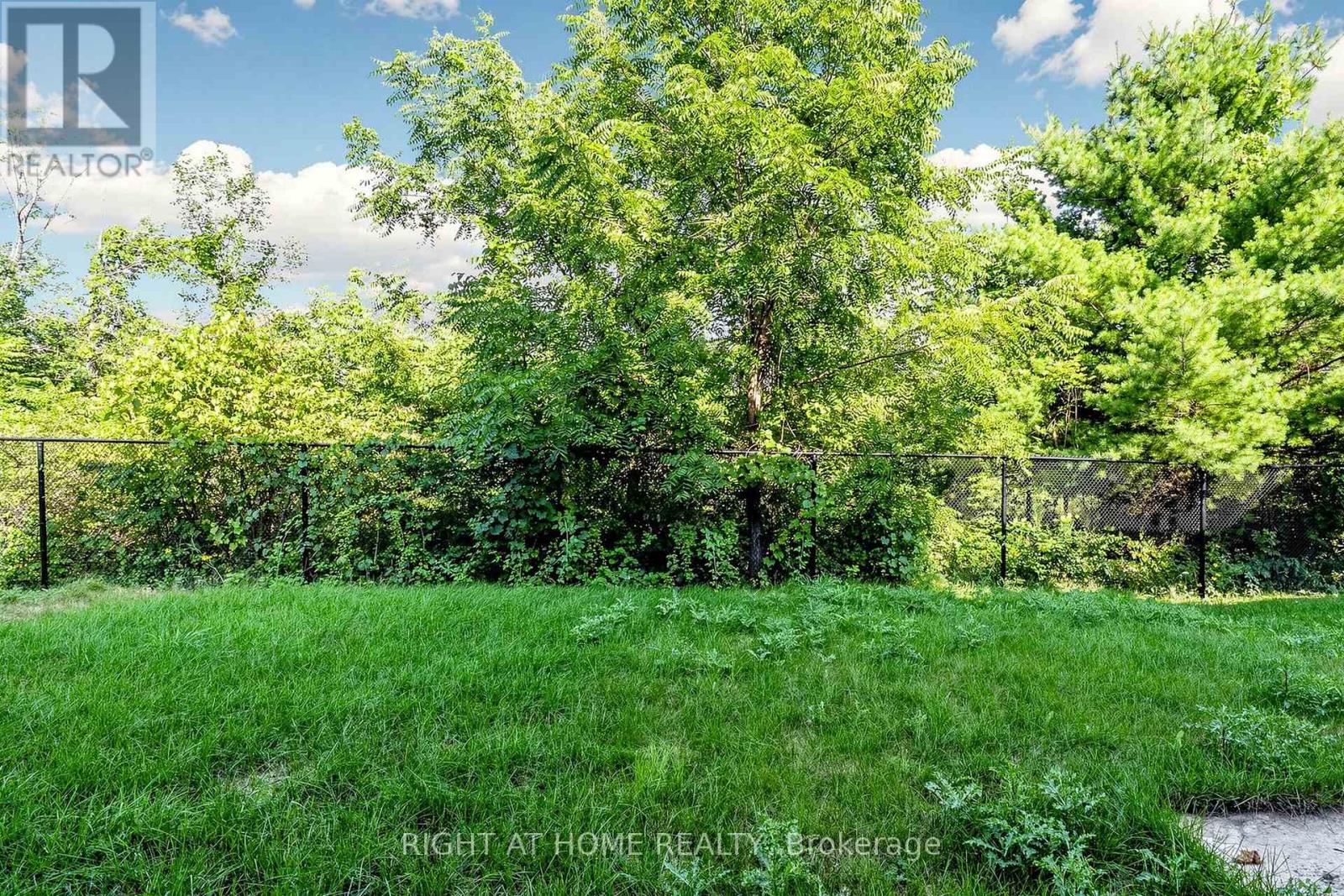 77 Big Canoe Drive, Georgina, Ontario  L0E 1R0 - Photo 3 - N13743608