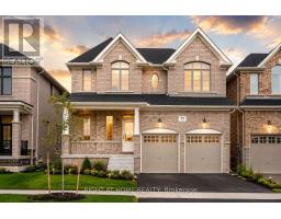 77 BIG CANOE DRIVE, Georgina, Ontario