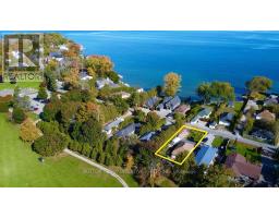 1556 HOUSTON AVENUE, Innisfil, Ontario
