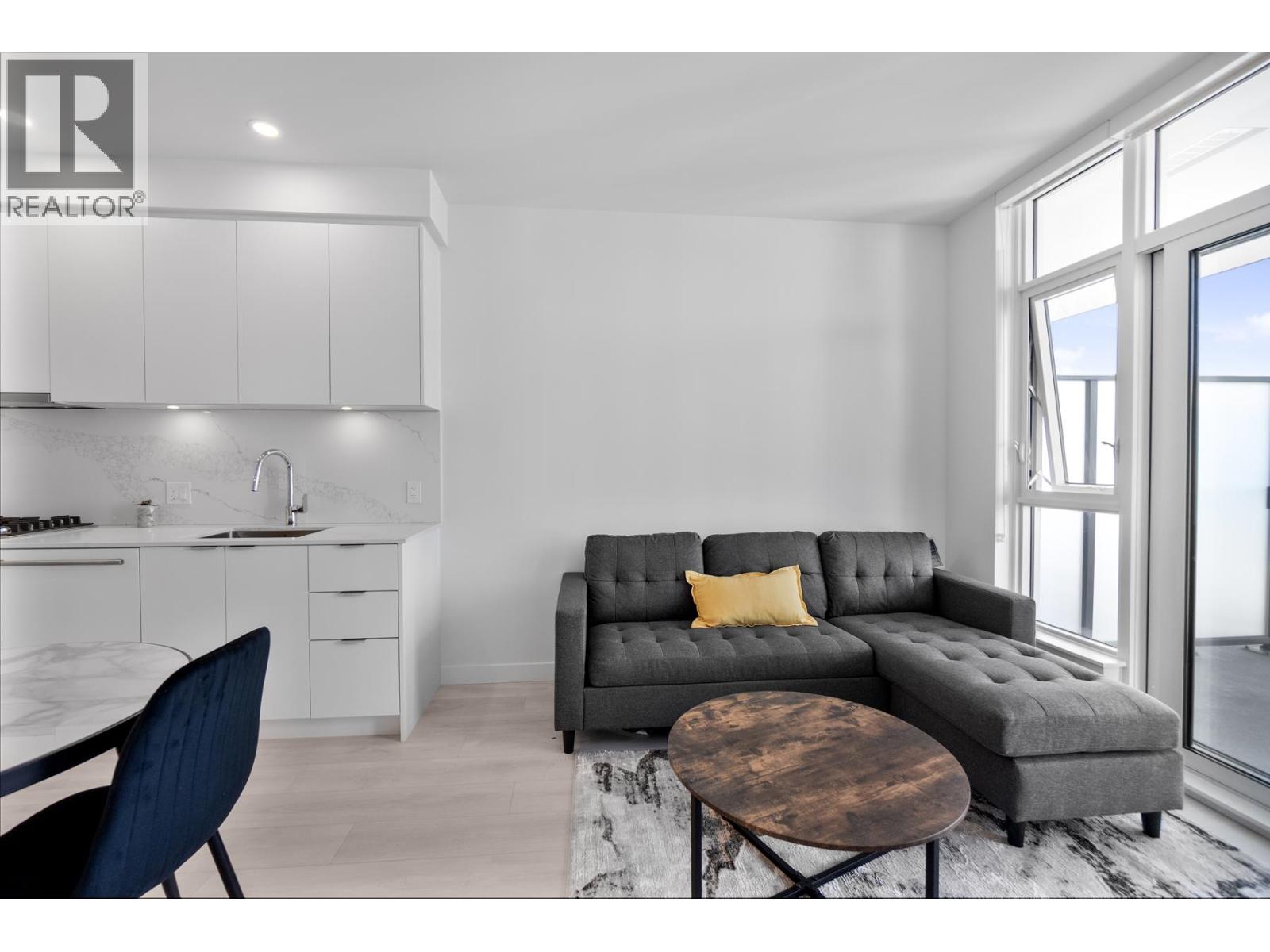 3706 537 Cottonwood Avenue, Coquitlam, British Columbia  V3J 0S4 - Photo 10 - R3161486