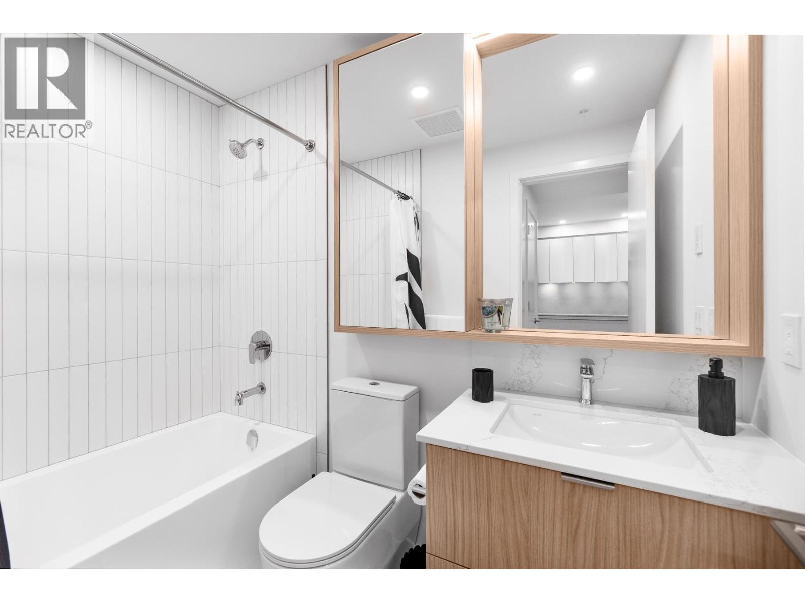 3706 537 Cottonwood Avenue, Coquitlam, British Columbia  V3J 0S4 - Photo 21 - R3161486