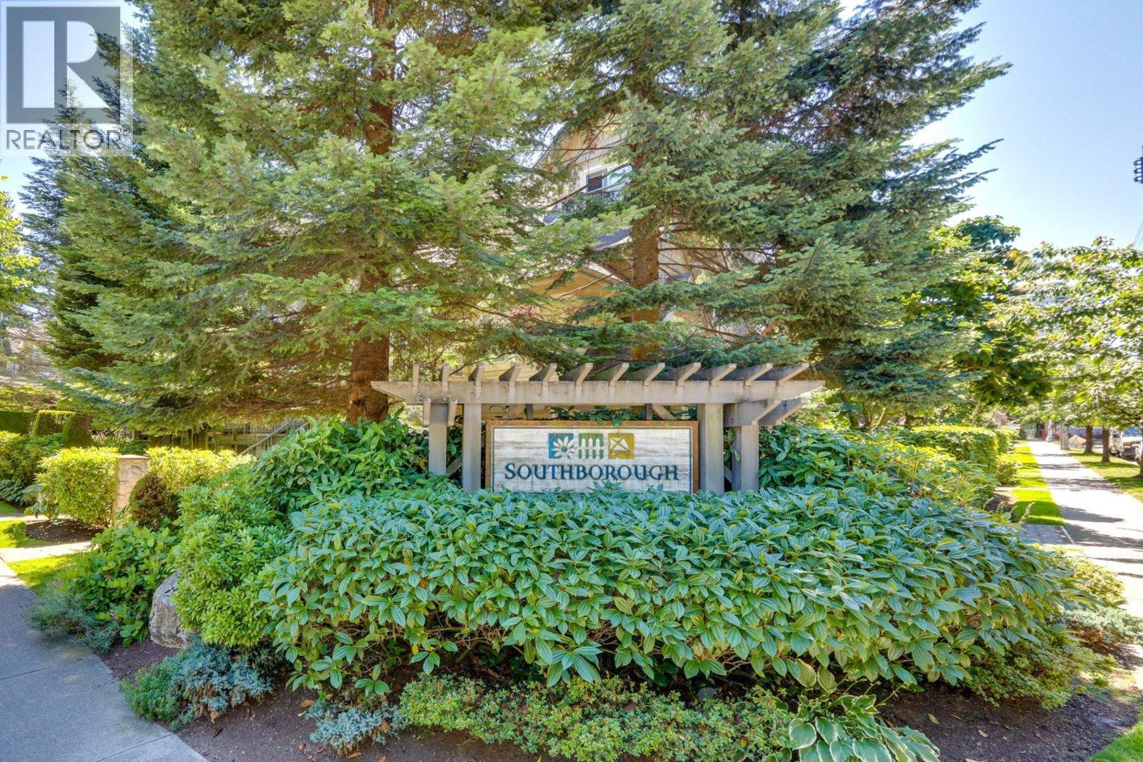 7088 17th Avenue, Burnaby, British Columbia  V3N 1K5 - Photo 17 - R3161493