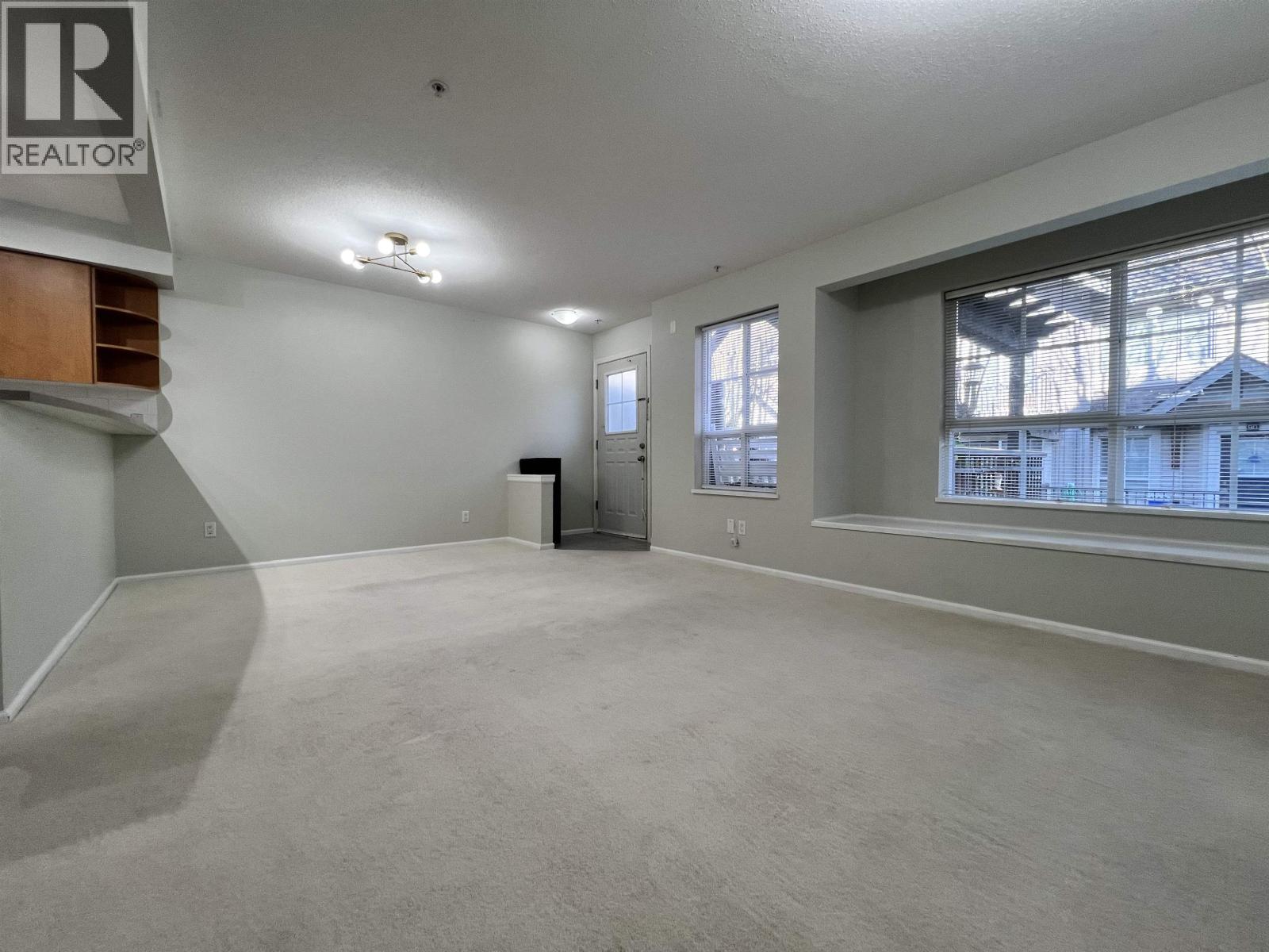 7088 17th Avenue, Burnaby, British Columbia  V3N 1K5 - Photo 7 - R3161493