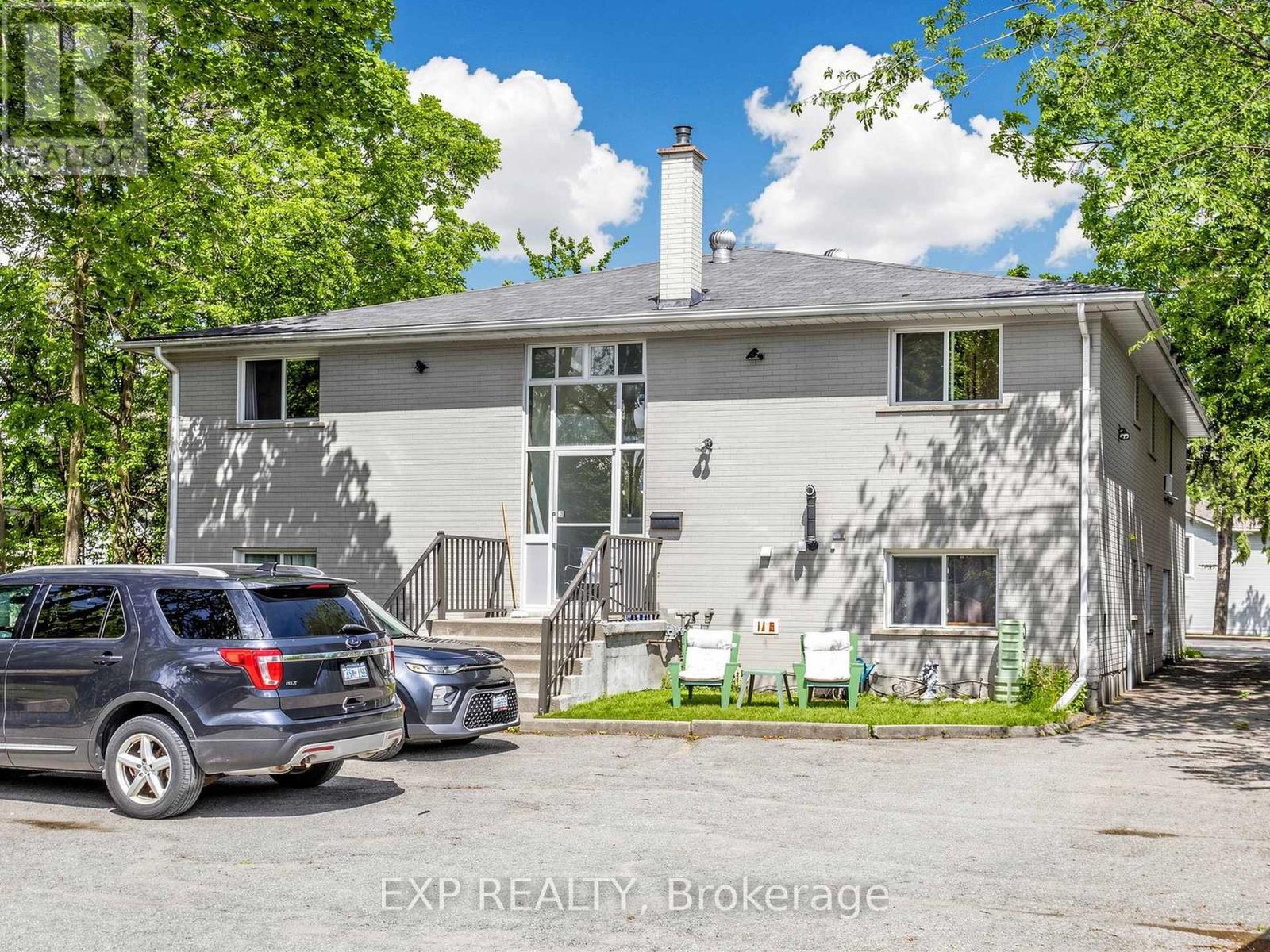 89 Donald Street, Barrie (Queen's Park), Ontario  L4N 1E6 - Photo 41 - S13743588
